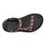  Teva Women's Hurricane Xlt2 Sandals - Top3